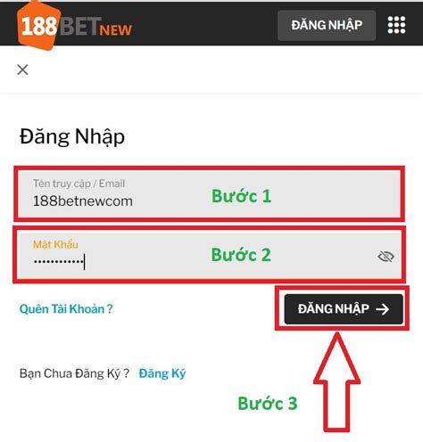 188bet đăng nhập|Đăng nhập sai tài khoản trong Microsoft Teams (miễn phí).